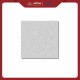 GRANIT INFINITI REMMY CREAM GREY GLOSSY 60X60 CM