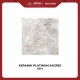 KERAMIK LANTAI PLATINUM SAGRES GREY REC 60X60 GLOSSY KW A