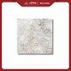 KERAMIK LANTAI PLATINUM SAGRES GREY REC 60X60 GLOSSY KW A