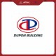 DUPON - P063-P1 FLOORDRAIN 1 1/2'' .2'' WHITE