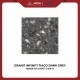 GRANIT INFINITI TIAGO DARK GREY STEP SAFE 60X60 MATT KW A