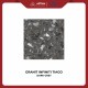 GRANIT INFINITI TIAGO DARK GREY STEP SAFE 60X60 MATT KW A