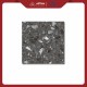 GRANIT INFINITI TIAGO DARK GREY STEP SAFE 60X60 MATT KW A