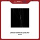 GRANIT INFINITI CENTURY BLACK 60X60 GLOSSY KW A
