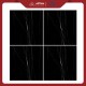 GRANIT INFINITI CENTURY BLACK 60X60 GLOSSY KW A