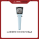 SAN-EI S361C HAND SHOWER BLUE SHOWER MANDI