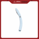 SAN-EI S361C HAND SHOWER BLUE SHOWER MANDI