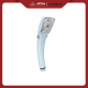 SAN-EI S361C HAND SHOWER BLUE SHOWER MANDI