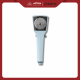 SAN-EI S361C HAND SHOWER BLUE SHOWER MANDI