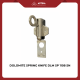 DOLOMITE SPRING KNIFE DLM SP 1108 SN