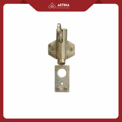 DOLOMITE SPRING KNIFE DLM SP 1108 SN