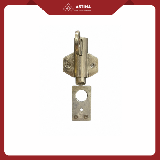 DOLOMITE SPRING KNIFE DLM SP 1108 SN