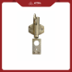 DOLOMITE SPRING KNIFE DLM SP 1108 SN