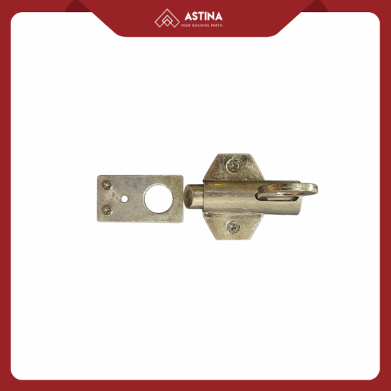 DOLOMITE SPRING KNIFE DLM SP 1108 SN