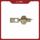 DOLOMITE SPRING KNIFE DLM SP 1108 SN