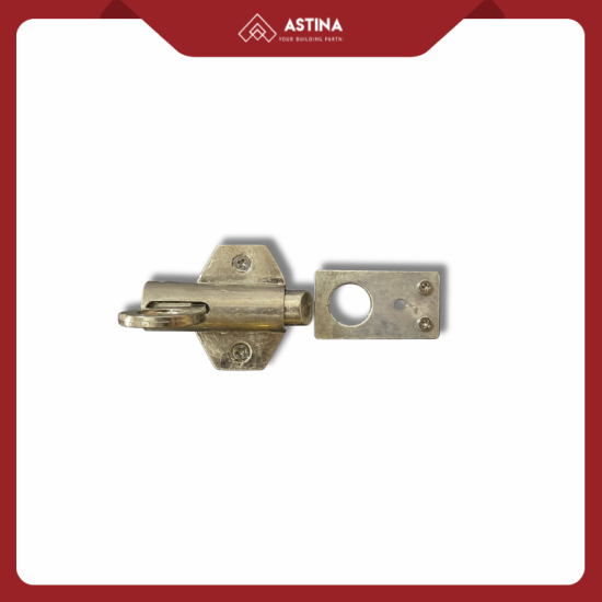 DOLOMITE SPRING KNIFE DLM SP 1108 SN