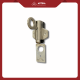 DOLOMITE SPRING KNIFE DLM SP 1108 SN