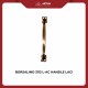 BORSALINO 3112 L-AC HANDLE LACI