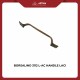 BORSALINO 3112 L-AC HANDLE LACI