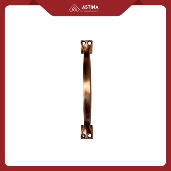 BORSALINO 3112 L-AC HANDLE LACI