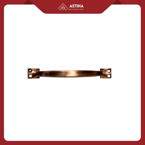 BORSALINO 3112 L-AC HANDLE LACI