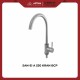 San-Ei Kran Dapur A530 Stainless Steel Original