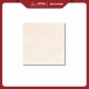 Keramik Platinum Samara Cream 60x60 CM KW A Warna Krem Abu-abu Motif Marmer