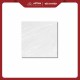 Keramik Platinum Samara Cream 60x60 CM KW A Warna Krem Abu-abu Motif Marmer