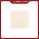 Keramik Platinum Siam Cream 60x60 CM KW A Warna Cream Grey Polos