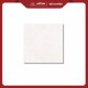 Keramik Platinum Siam Cream 60x60 CM KW A Warna Cream Grey Polos