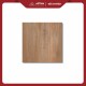 Keramik Platinum Sassuolo Brown 60x60 CM KW A Motif Kayu Warna Cokelat