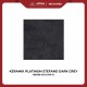 KERAMIK LANTAI PLATINUM STEFANO GREY DAN DARK GREY 60X60 CM SUPER STOP