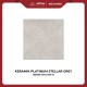 Keramik Lantai Platinum Stellar Grey 60x60 CM KW A