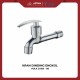 KRAN DINDING ENGKOL VOLK JUNA - 06 MATERIAL ZINC