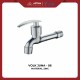 KRAN DINDING ENGKOL VOLK JUNA - 06 MATERIAL ZINC