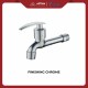 KRAN DINDING ENGKOL VOLK JUNA - 06 MATERIAL ZINC