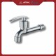 KRAN DINDING ENGKOL VOLK JUNA - 06 MATERIAL ZINC