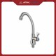 KRAN WASTAFEL ONDA V 629 TLG 1/2"
