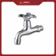 KRAN DINDING ONDA A 804 MH 1/2" BAHAN ZINC