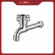 KRAN DINDING ONDA 810 CA/T BAHAN ZINC