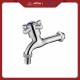 KRAN DINDING ONDA A 812 CIS 1/2"