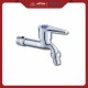 ONDA A FLOW KRAN TEMBOK 1/2 INCH ANTI KARAT TAHAN LAMA