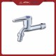ONDA A FLOW KRAN TEMBOK 1/2 INCH ANTI KARAT TAHAN LAMA