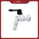 ONDA KRAN ATAP BLS 1/2 INCH BAHAN ZINC ANTI KARAT