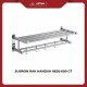 SUBRON RAK HANDUK 8626-600GT