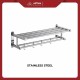SUBRON RAK HANDUK 8626-600GT