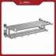 SUBRON RAK HANDUK 8626-600GT