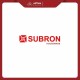 SUBRON RAK HANDUK 8626-600GT