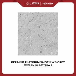 KERAMIK PLATINUM JAIDEN WB 60X60 KW A