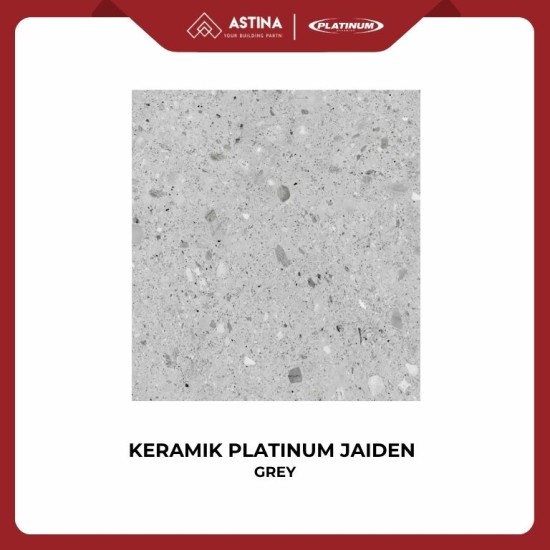 KERAMIK PLATINUM JAIDEN WB 60X60 KW A